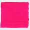 ROYAL TALENS Acrylfarbe ArtCreation, primrmagenta, 75 ml