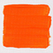 ROYAL TALENS Acrylfarbe ArtCreation, azo-orange, 750 ml
