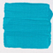 ROYAL TALENS Acrylfarbe ArtCreation, trkisgrn, 750 ml