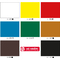 ROYAL TALENS Acrylfarbe ArtCreation, 12 ml, 8er-Set