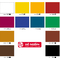 ROYAL TALENS Acrylfarbe ArtCreation, 12 ml, 12er-Set