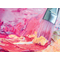 ROYAL TALENS Acrylfarbe ArtCreation, 12 ml, 12er-Set