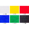 ROYAL TALENS Acrylfarbe ArtCreation, 75 ml, 6er-Set