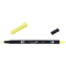 Tombow Doppelfasermaler "ABT DUAL BRUSH PEN", Pastellfarben