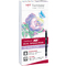 Tombow Doppelfasermaler "ABT DUAL BRUSH PEN", Pastellfarben