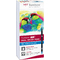 Tombow Doppelfasermaler "ABT DUAL BRUSH PEN", Primrfarben