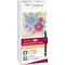 Tombow Doppelfasermaler "ABT DUAL BRUSH PEN", Sekundrfarben