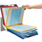 DURABLE Display-System VARIO pro 10, Komplett-Set
