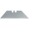 WEDO Safety-Cutter Premium, Klinge: 19 mm, schwarz/rot