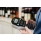 DYMO Hand-Beschriftungsgert "LabelManager 160"