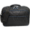 LiGHTPAK Notebook-Tasche "LIMA", Polyester, schwarz