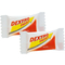Dextro Energy Minis Traubenzucker, in Klarsichtrunddose