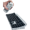 DURABLE Druckluftreiniger POWERCLEAN INVERTIBLE, 200 ml