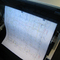 CANSON Inkjet-Plotterrolle CAD, 914 mm x 50 m, transparent