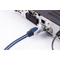 shiverpeaks PROFESSIONAL HDMI Kabel, HDMI Stecker -
