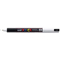 POSCA Pigmentmarker PC1MR, wei