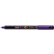 POSCA Pigmentmarker PC1MR, gelb