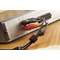 tesa On & Off Klett-Kabelbinder Cable Manager Universal