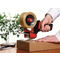 tesapack Handabroller Classic fr Verpackungsklebeband