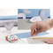 tesa Foto-Strip Doppelband, 15 mm x 10 m