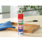 tesa Sprühkleber EXTRA STRONG, 500 ml, Farbe: weiß
