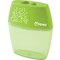Maped Doppel-Spitzdose Shaker, farbig sortiert