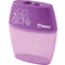 Maped Doppel-Spitzdose Shaker, farbig sortiert