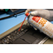 KONTAKT CHEMIE Druckluftreiniger DRUCKLUFT 360, 200 ml