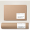 AVERY Zweckform Versand-Etiketten, 99,1 x 93,1 mm, hochwei