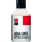 Marabu Aqua-Linoldruckfarbe, wei, 250 ml