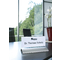 DURABLE Tisch-Namensschild DESK PRESENTER DE LUXE