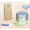 HERMA Verschlussetiketten SPECIAL, transparent