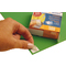 HERMA Foto-Kleber im Sparpack, 2 x 500 Stck