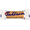 Bahlsen Gebck "Waffeletten", Display