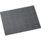 transotype Schneidematte, (B)300 x (T)220 x (H)3 mm