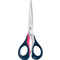 Maped Schere Sensoft 3D, spitz, Lnge: 160 mm, Rechtshnder