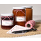 ZDesign HOME Haushalts-Etiketten "Beeren & Kirschen"