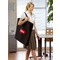 nobo Tisch-Flipchart Barracuda, (B)675 x (H)550 mm