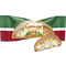 HELLMA Mandelgebck Cantuccini, im Karton