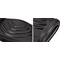 Fellowes Fuwippe Standard Smart Suites, schwarz