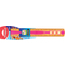 Maped Flachlineal Kidy Grip, 300 mm, aus Kunststoff