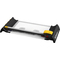 Fellowes Rollen-Schneidemaschine Electron, DIN A3