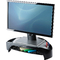 Fellowes TFT-/LCD-Monitorstnder Plus Smart Suites