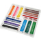 BIC KIDS Buntstifte Evolution ecolutions, 144er Pack