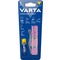 VARTA Taschenlampe "LED Lipstick Light", inkl. 1 x AA
