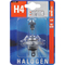 cartrend KFZ-Lampe H4 für Hauptscheinwerfer, 12 V, 60/55 W