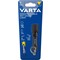 VARTA Taschenlampe "Indestructible Key Chain", inkl. 1 x AAA