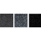 miltex Schmutzfangmatte EAZYCARE WASH, 1.150 x 1.800 mm