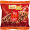 HELLMA Mini Laugengebäck, im Portionsbeutel à 15 g