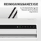 Fellowes Laminiergert Saturn, DIN A3, wei/grau